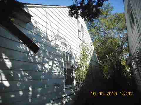 19228 Beland (11)_m.jpg